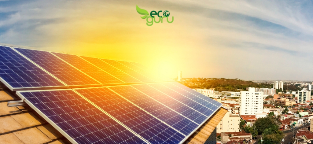 Going Solar: A Guide to Residential Solar Installation
