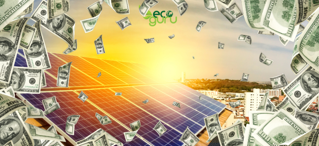 Going Solar: A Guide to Residential Solar Installation