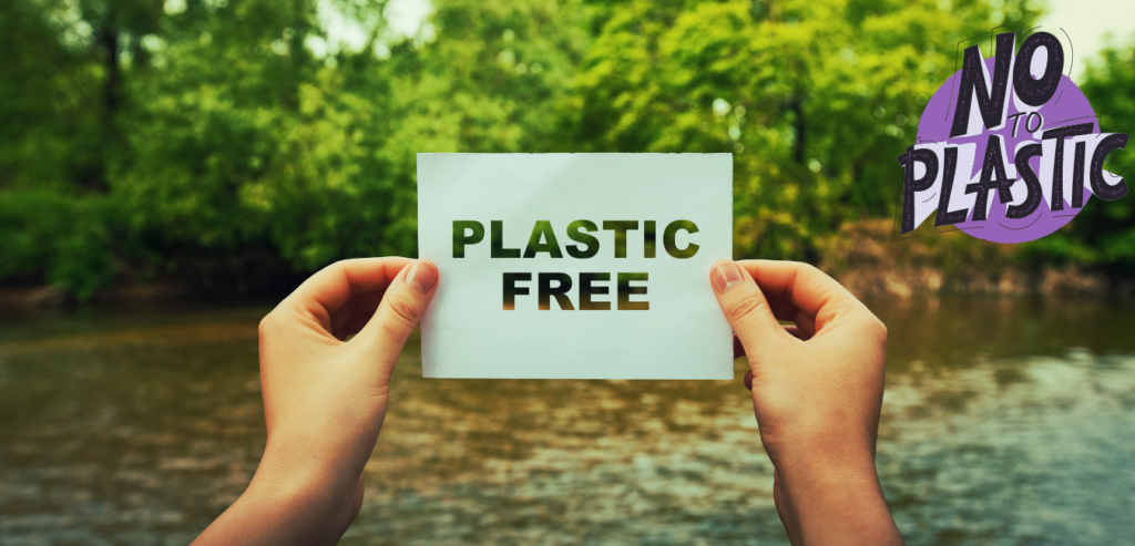 Less Plastic Plastic Ban In Maharashtra