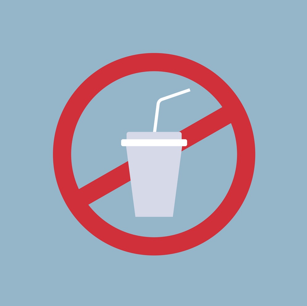 Eco-friendly Product : Say no to plastic cups and switch to biodegradable or reusable cups for your tea or coffee 