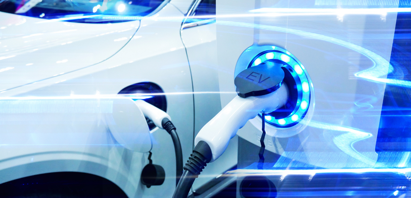 Top 6 Reasons To Buy an Electric Vehicle Eco Guru