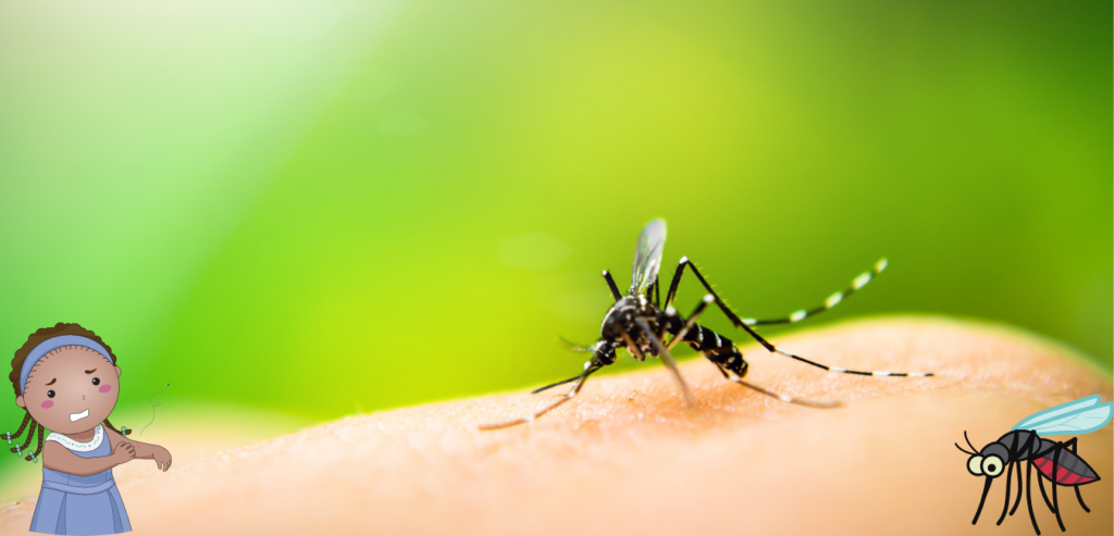 Water Pollution leads to water borne disease breakout