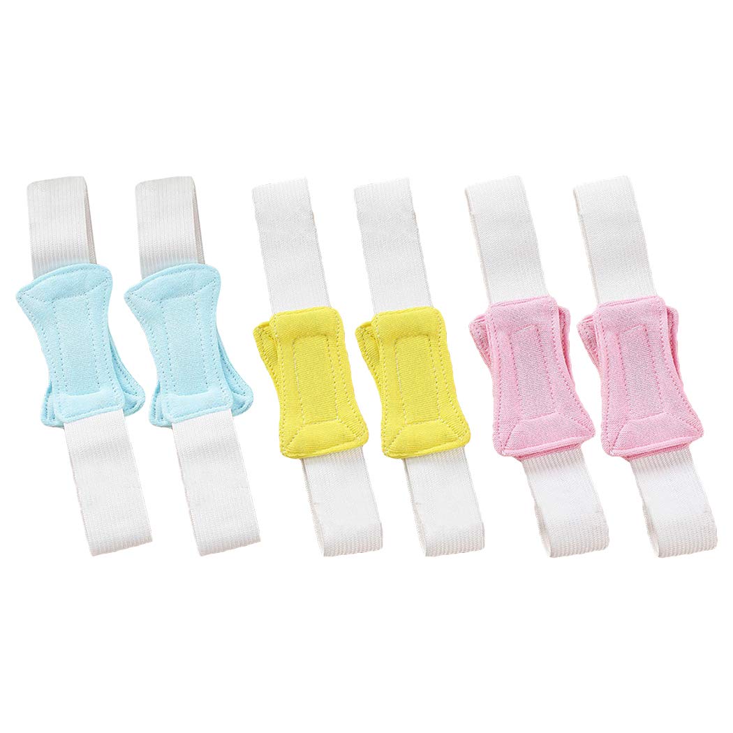 Zoylink Baby Cloth Diaper Fasteners