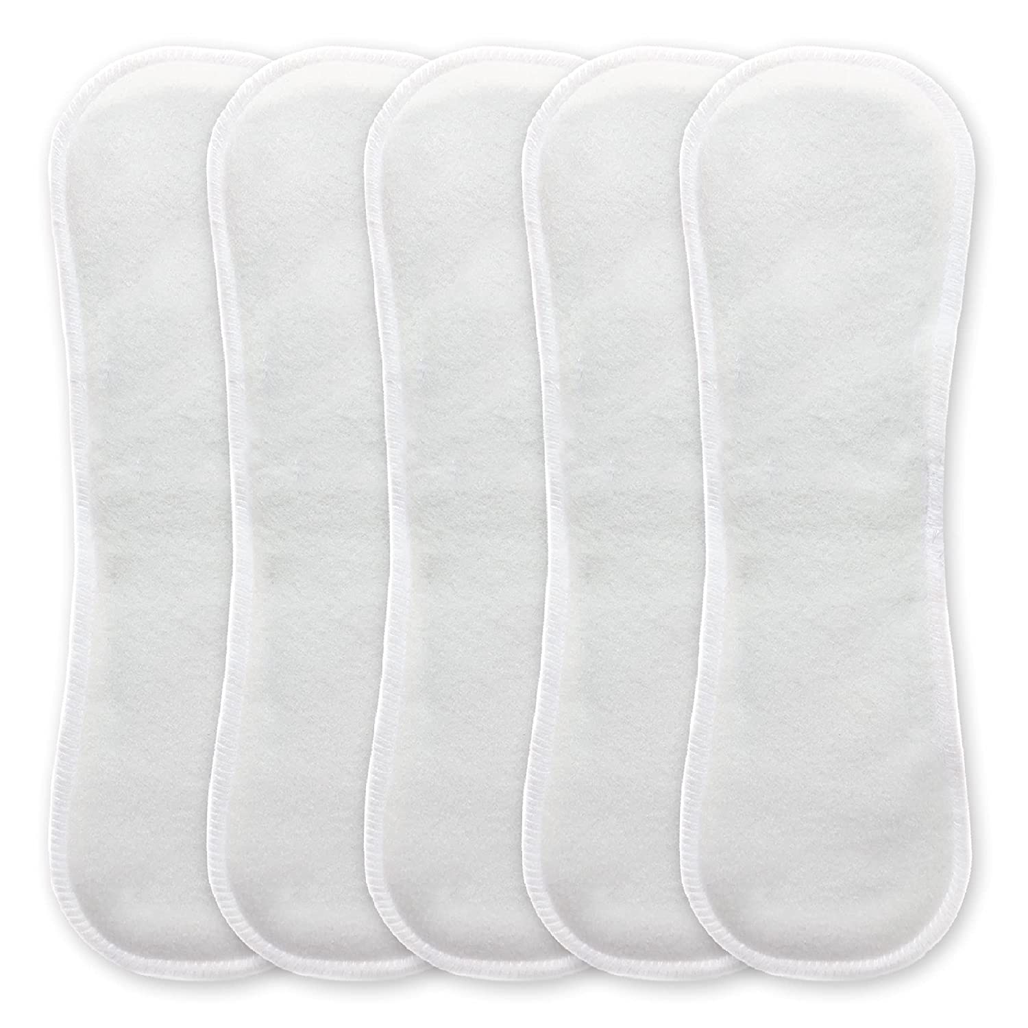 Paw Paw Diaper Baby Cloth Diaper Inserts