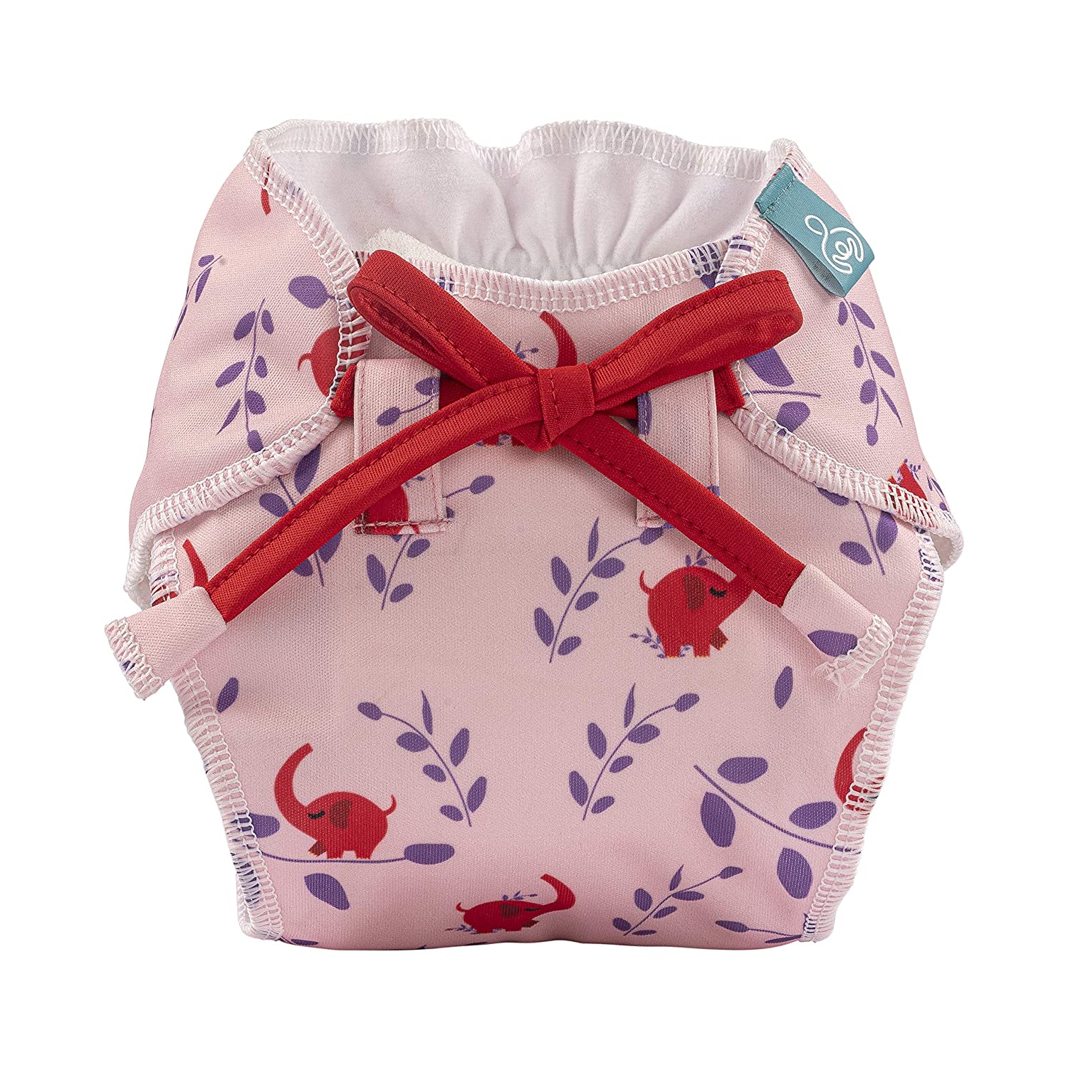 Bumberry Newborn Cloth Diapers