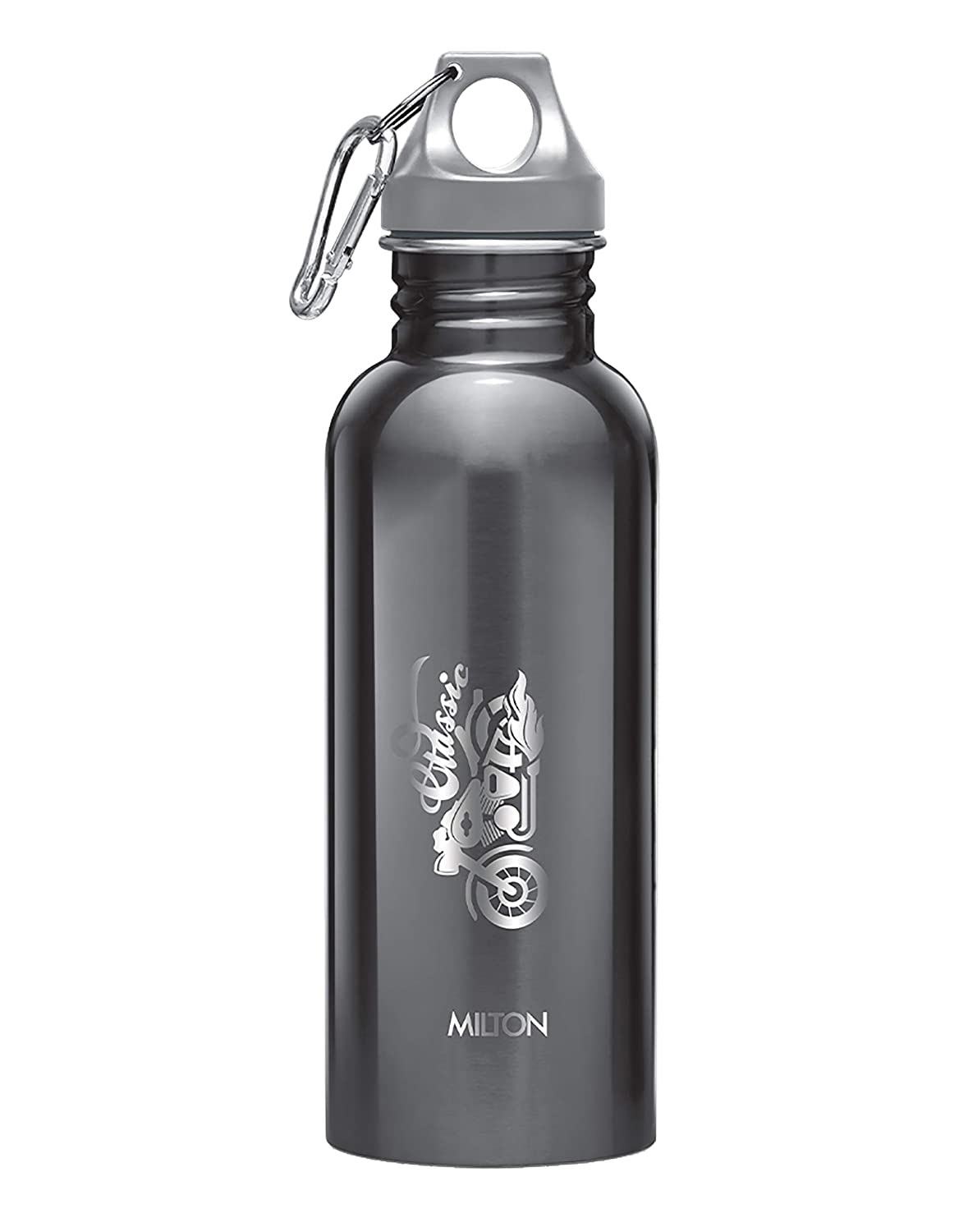 Milton Stainless Steel Water bottle