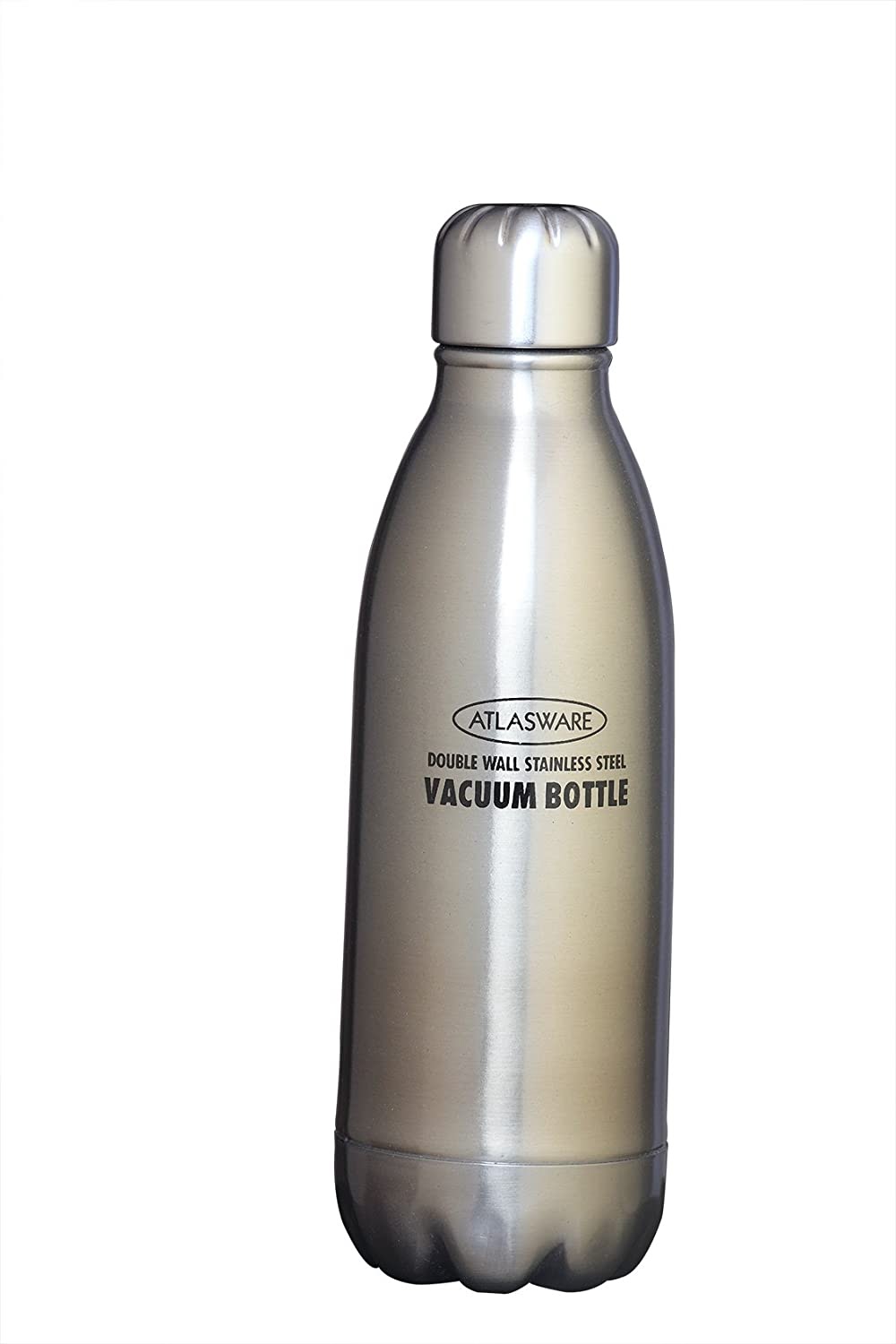 Stainless Steel Vacuum Water Bottle