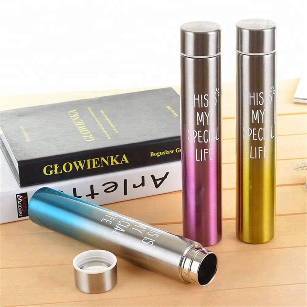 Stainless Steel Vacuum Water bottle