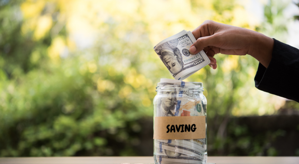 Top 5 Benefits Of Reusable Straws 1