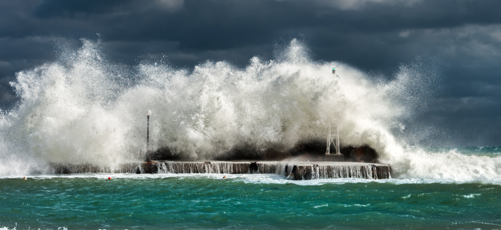 Renewable Energy Sources tidal energy