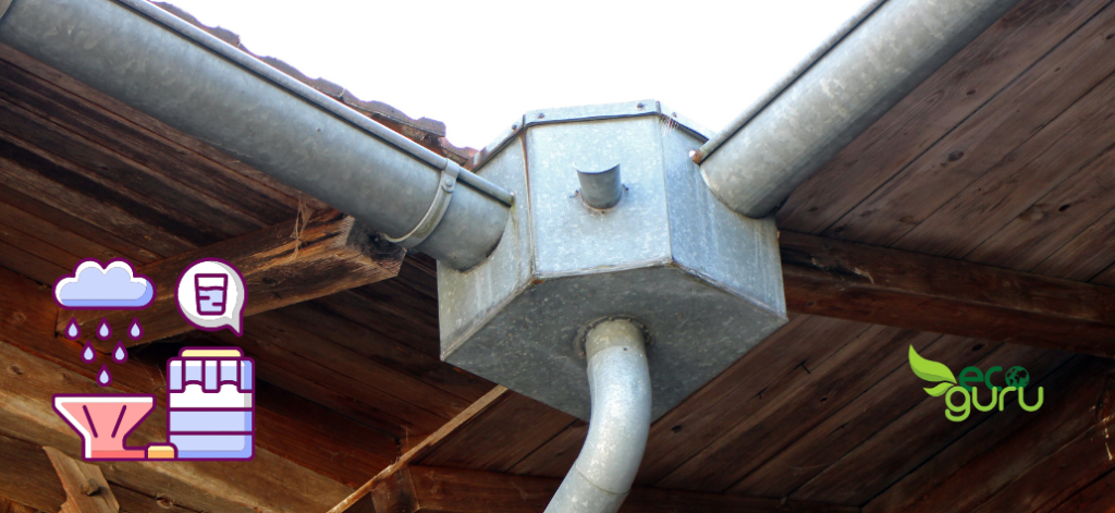 Top 7 Amazing Water Conservation Methods 1