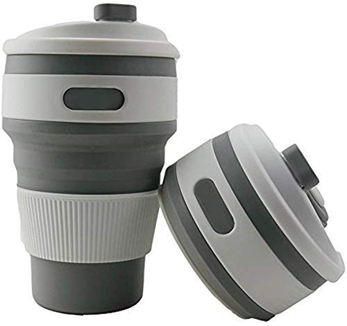 11 Best Reusable Tea Coffee Cup And Mugs In India 2022 2