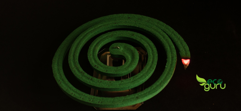 Top 5 Source Of Indoor Air Pollution 1