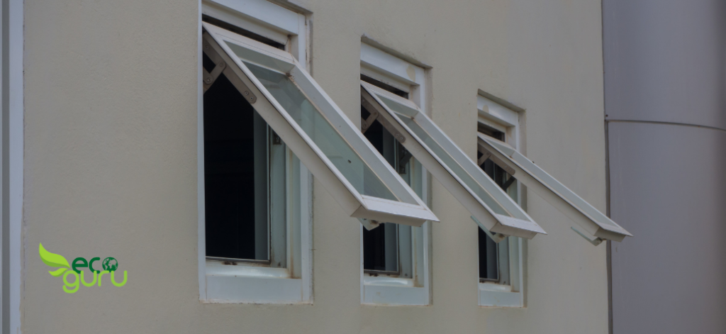 Top 5 Source Of Indoor Air Pollution 2