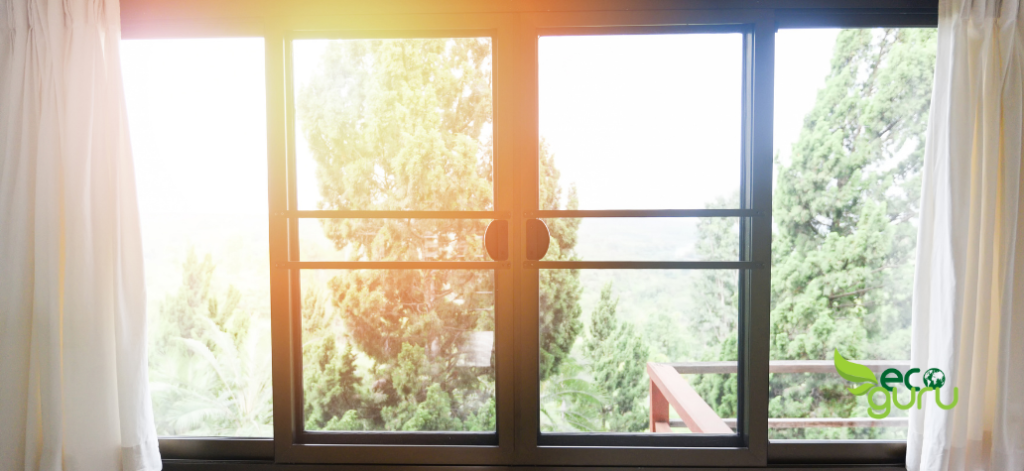 Top 5 Source Of Indoor Air Pollution 3