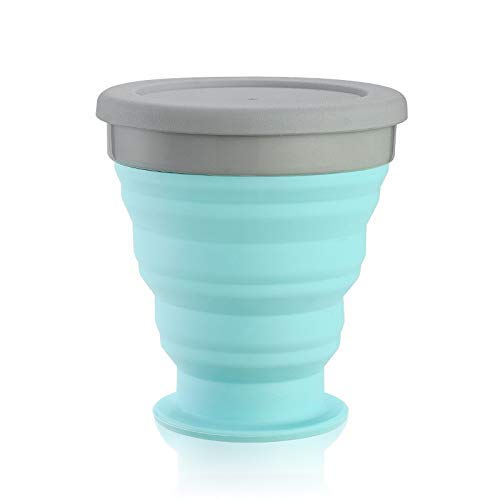 11 Best Reusable Tea Coffee Cup And Mugs In India 2022 3