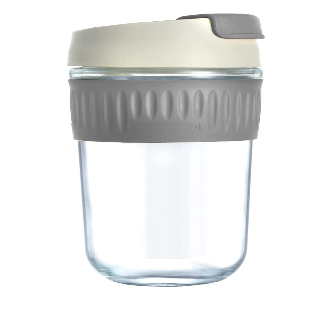 11 Best Reusable Tea Coffee Cup And Mugs In India 2022 1