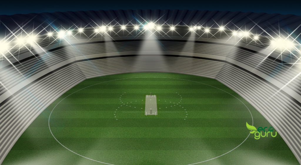 Light Pollution: Types, Causes, Effects, And Solutions 1