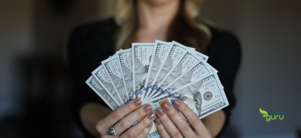 Mistakes to Avoid When Harvesting Rainwater