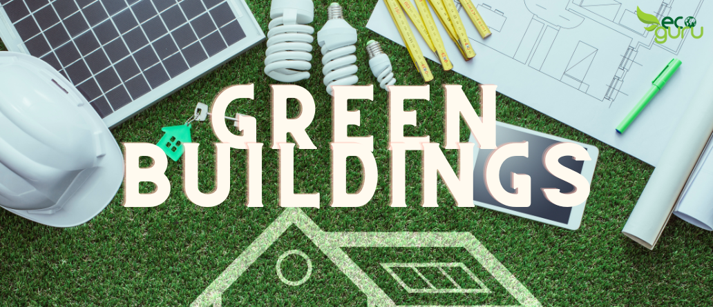 Green Building