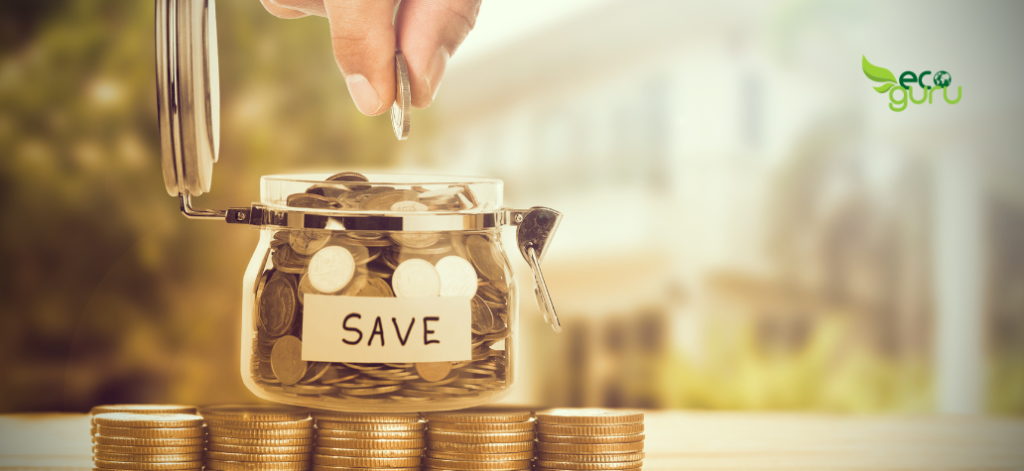 The Solar Revolution: Advantages of Solar Energy