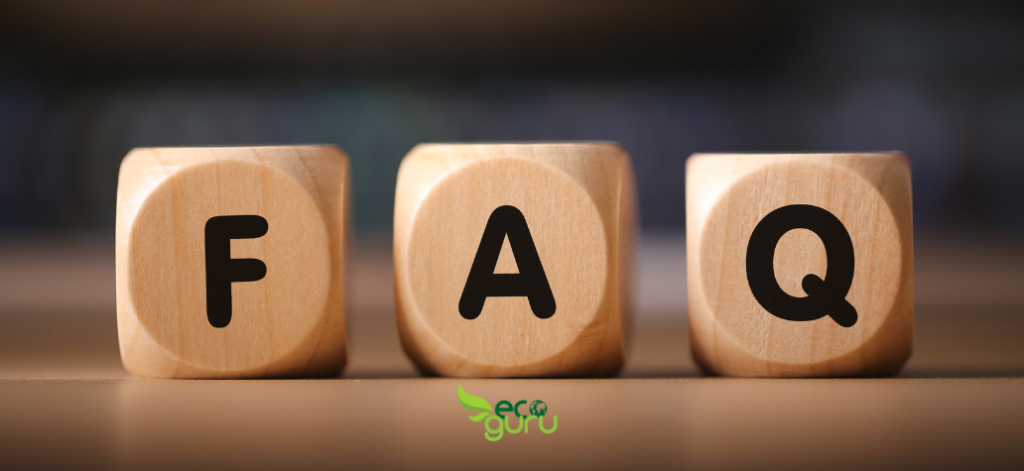 Unleashing Solar Power: Why Solar Energy Matters