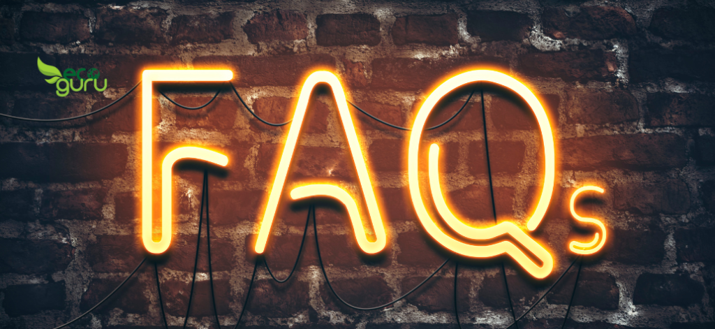 Benefits of Solar Cells