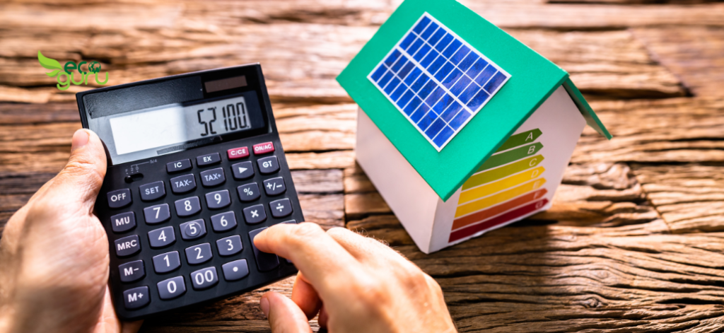 Thermal Energy Storage
