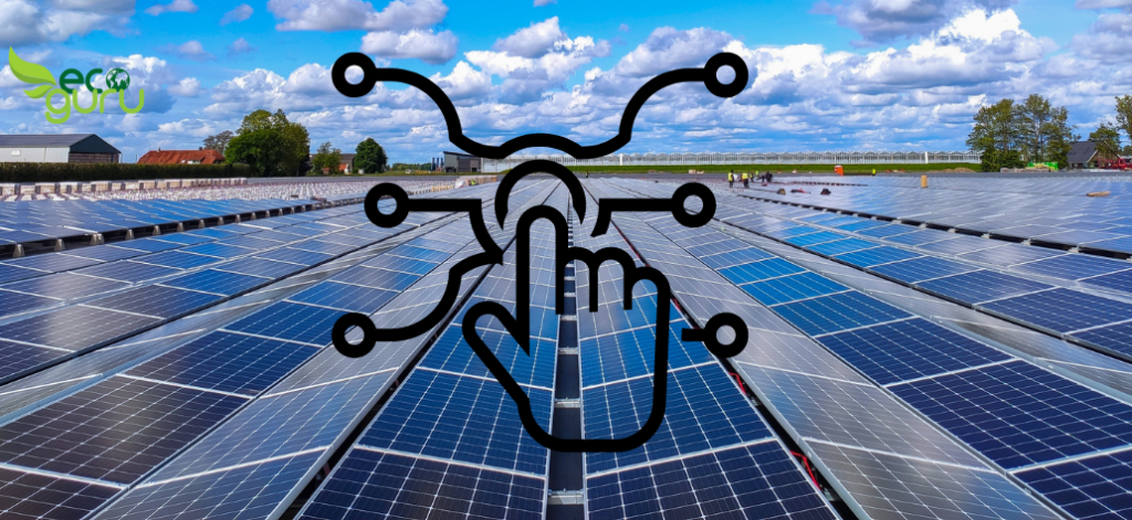 Commercial Solar Power: Key Considerations and Benefits